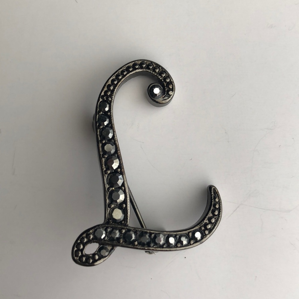Brooch/Pin
